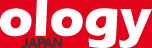ology JAPAN