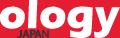 ology JAPAN
